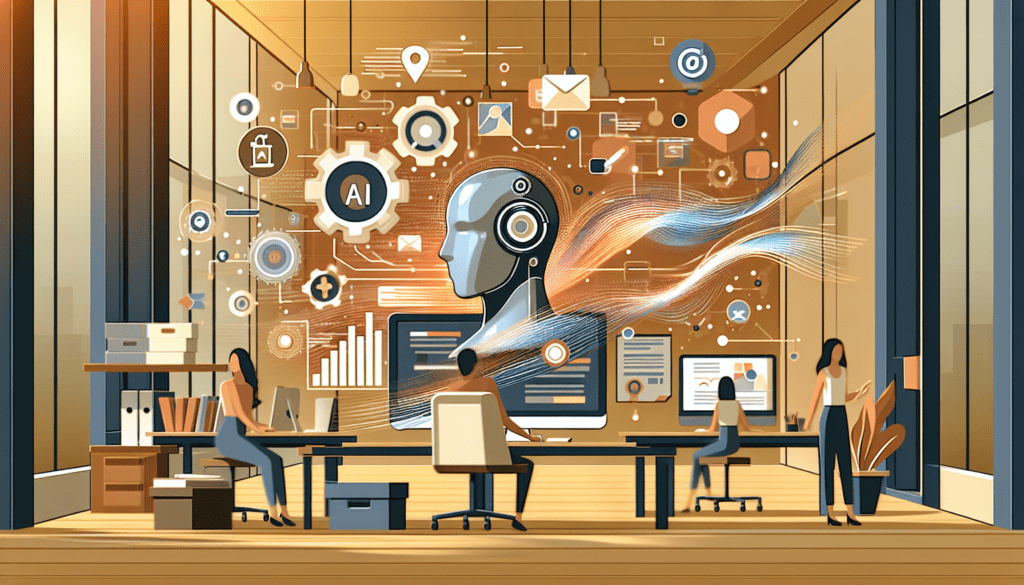 Balises de titre et titres qui génèrent du trafic (alimentés par l’IA)