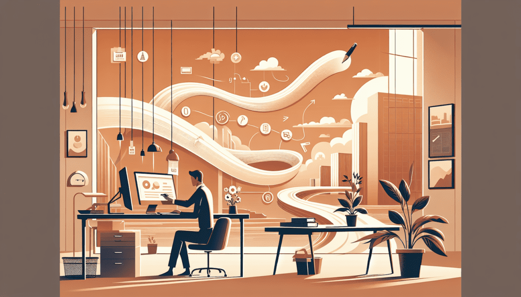 Inhoud hergebruiken met AI: Zet één artikel om in 10 stukken content