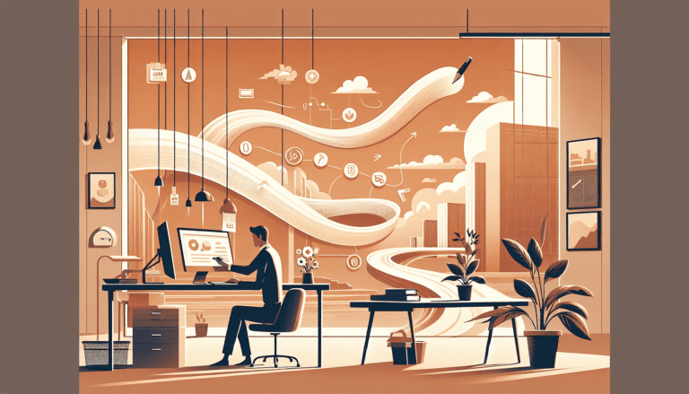 Inhoud hergebruiken met AI: Zet één artikel om in 10 stukken content