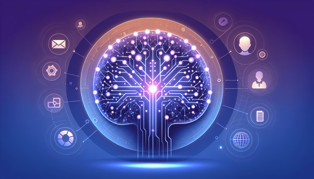 एआई के साथ ईमेल मार्केटिंग: ऐसे अभियान लिखें जो वास्तव में रूपांतरित हों