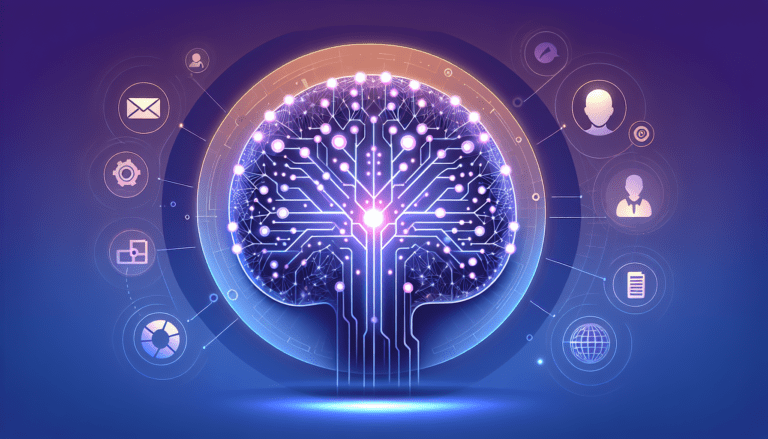 एआई के साथ ईमेल मार्केटिंग: ऐसे अभियान लिखें जो वास्तव में रूपांतरित हों