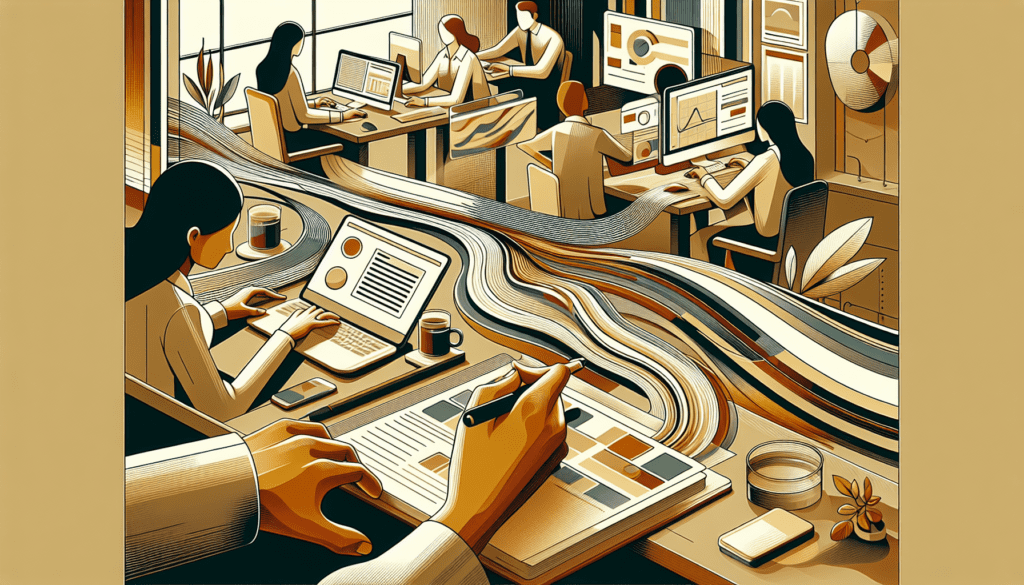 AI Zoekwoordonderzoek: Een Praktische Gids voor Niet-SEO Mensen (2026)