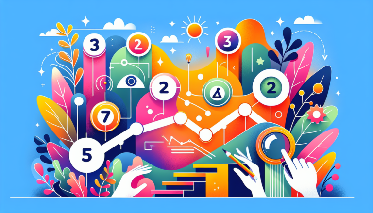 Tutorial de Ferramenta de Pesquisa de Palavras-Chave: Encontre Palavras-Chave que Convertem