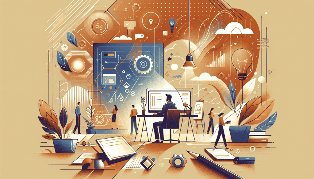 Den kompletta AI SEO-verktygslådan: Rankas högre med mindre ansträngning