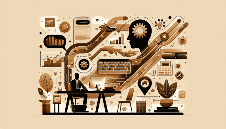 Édition de contenu IA : Améliorez votre écriture en moitié moins de temps