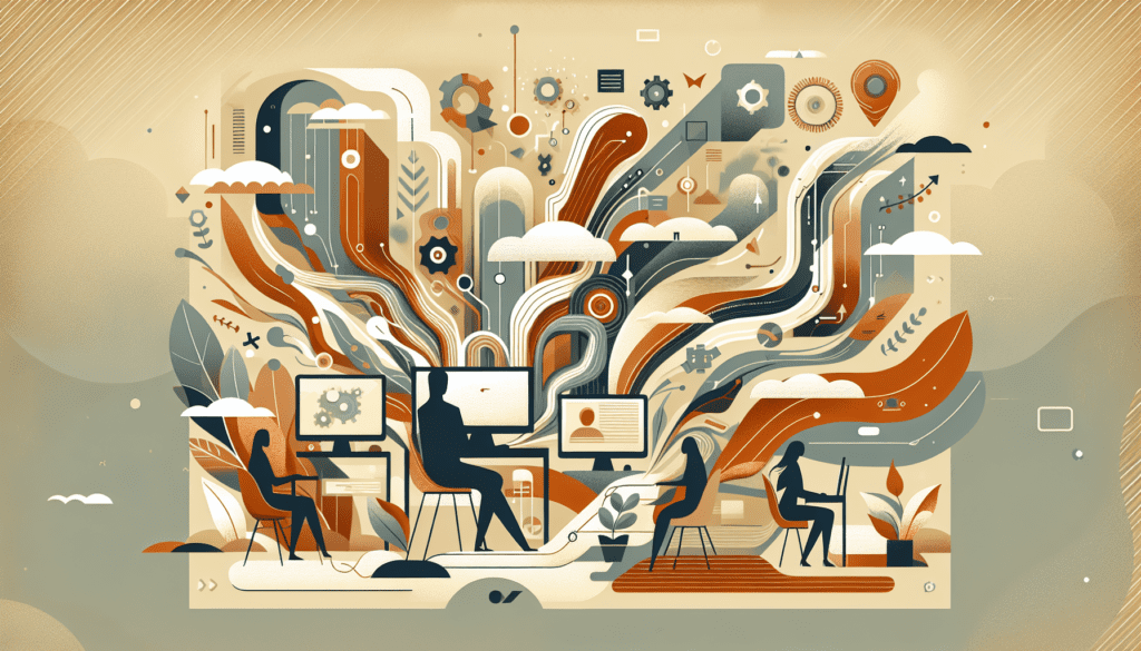Innehållsomvandling med AI: Omvandla en artikel till 10 innehållsbitar
