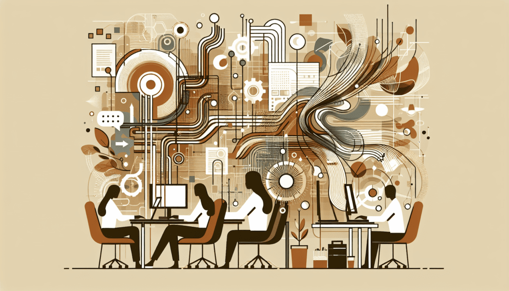 AI Meta-beskrivningar som faktiskt får klick