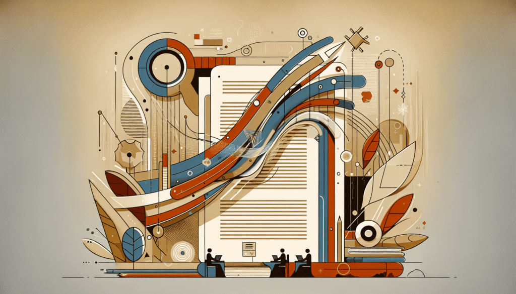 Comment rédiger des articles de plus de 2000 mots avec l’IA (sans perdre en qualité)