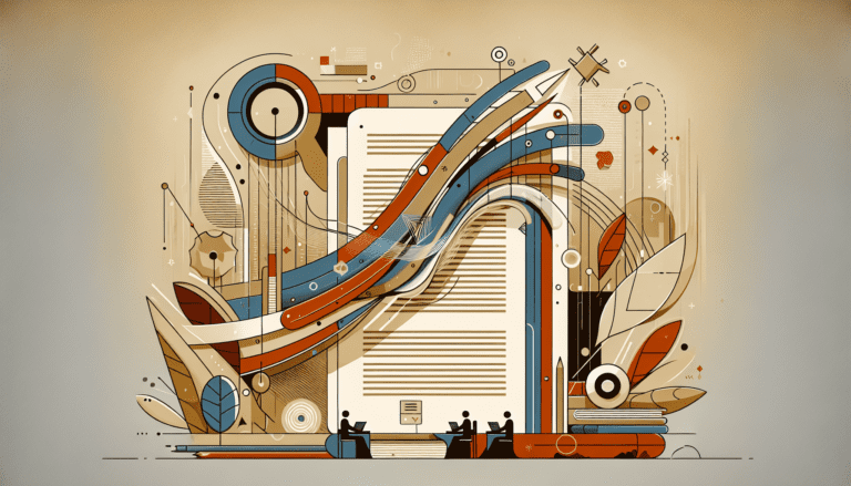 Comment rédiger des articles de plus de 2000 mots avec l’IA (sans perdre en qualité)