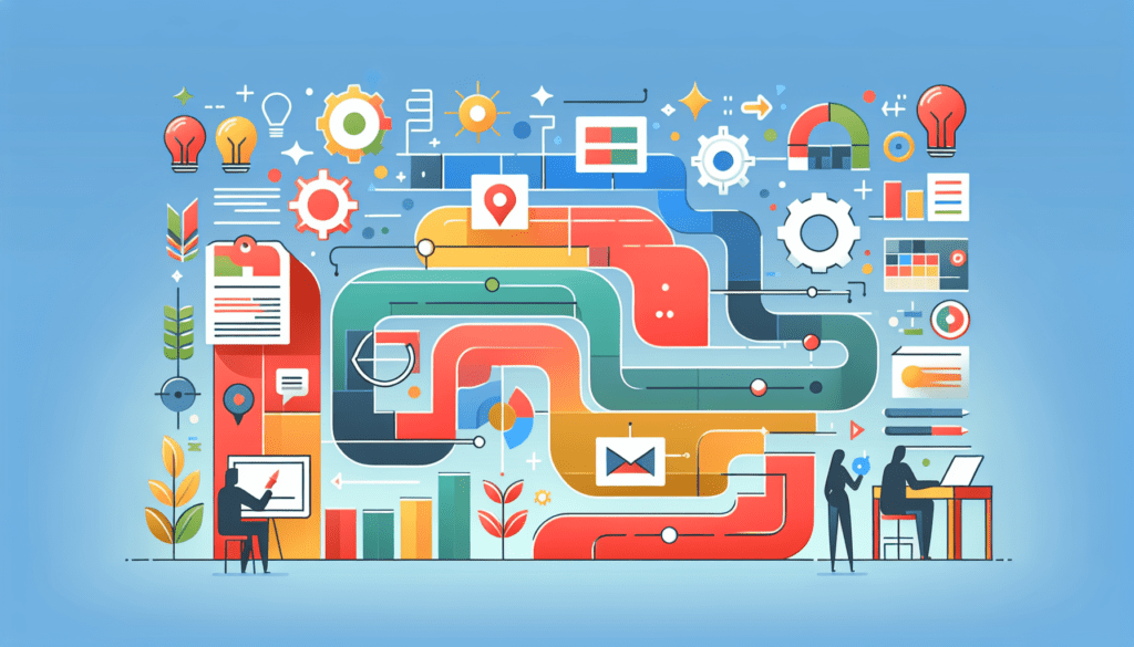 Tutorial do Gerador de Plano de Negócios: Seu Guia Completo
