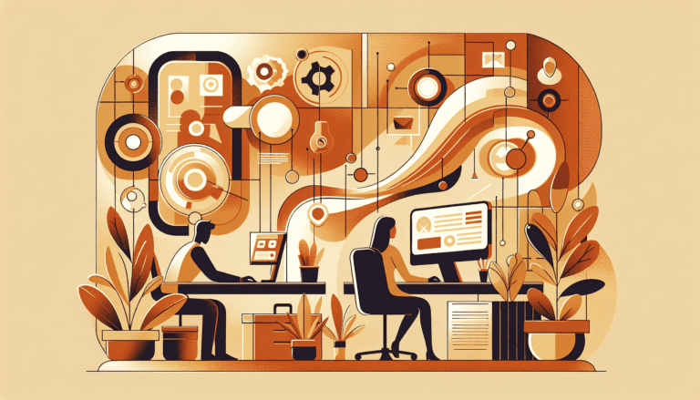 पूर्ण AI SEO टूलकिट: कम प्रयास में उच्च रैंक प्राप्त करें