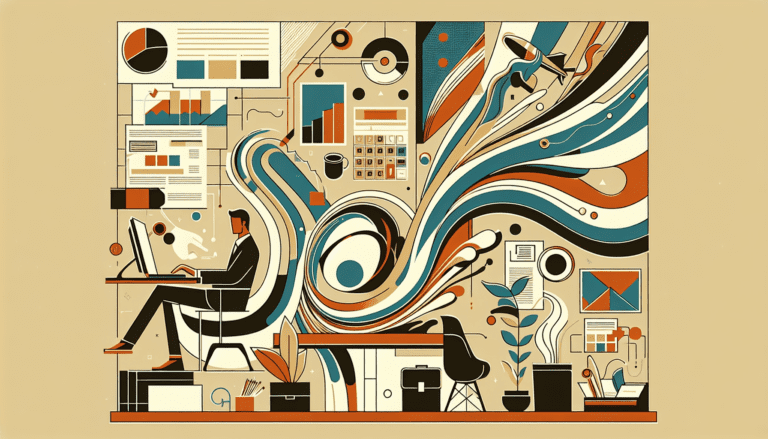 AI로 블로그 포스트 작성하는 법 (로봇처럼 들리지 않게)