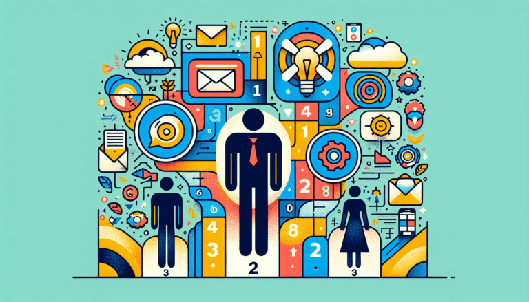 Gerador de Assuntos de Email: Escreva Linhas Que Garantem Aberturas