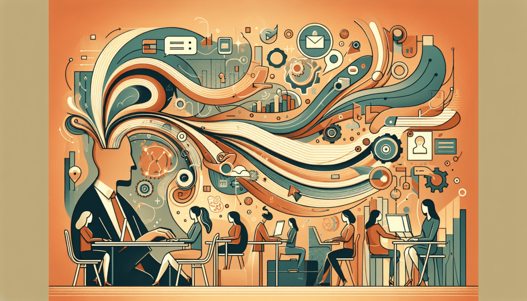 Créez votre calendrier de contenu en 30 minutes avec l’IA