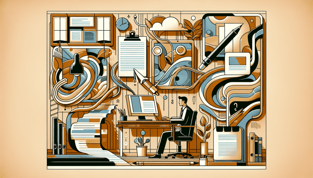 Hoe je 2000+ woorden artikelen schrijft met AI (zonder kwaliteitsverlies)