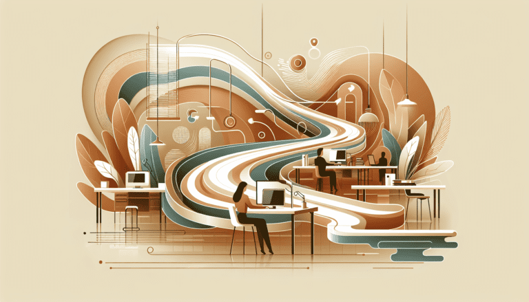 ऐसे एआई मेटा विवरण जो वास्तव में क्लिक प्राप्त करते हैं