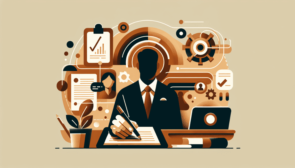 완벽한 AI SEO 도구 키트: 적은 노력으로 더 높은 순위 얻기