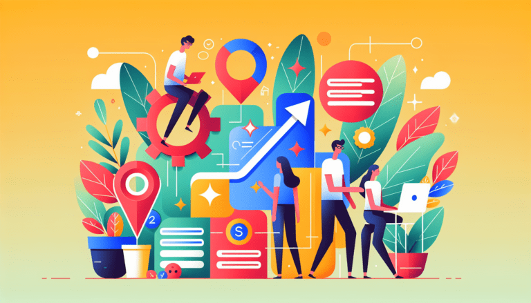 Gerador de Meta Descrição SEO: Tutorial Completo