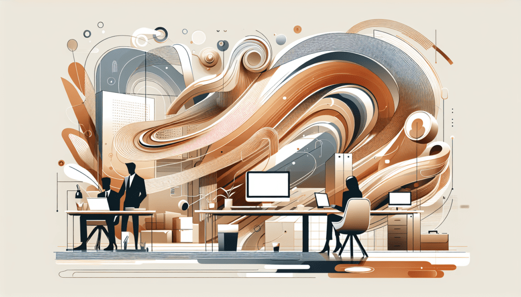 एआई कीवर्ड रिसर्च: गैर-एसईओ लोगों के लिए एक व्यावहारिक मार्गदर्शिका (2026)