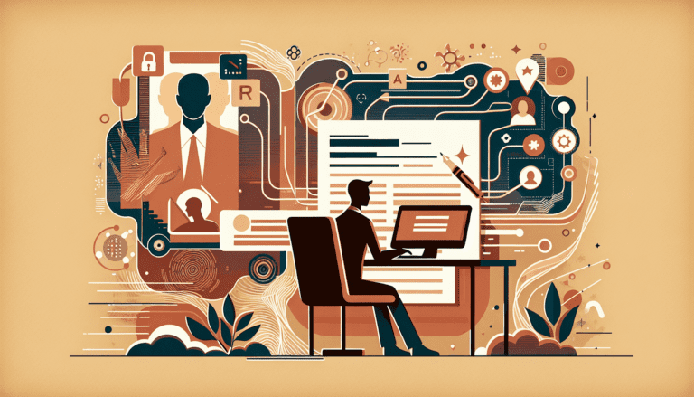 Résumé de contenu par IA : Condensez n’importe quel texte en quelques secondes