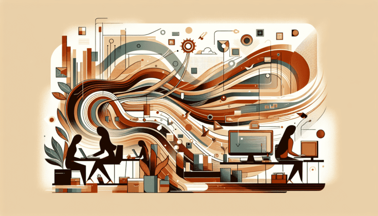 AI를 활용한 콘텐츠 재활용: 하나의 기사를 10개의 콘텐츠로 변환하기