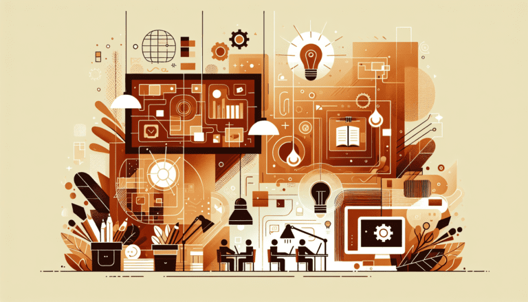 टाइटल टैग और हेडलाइंस जो ट्रैफिक बढ़ाते हैं (एआई-संचालित)