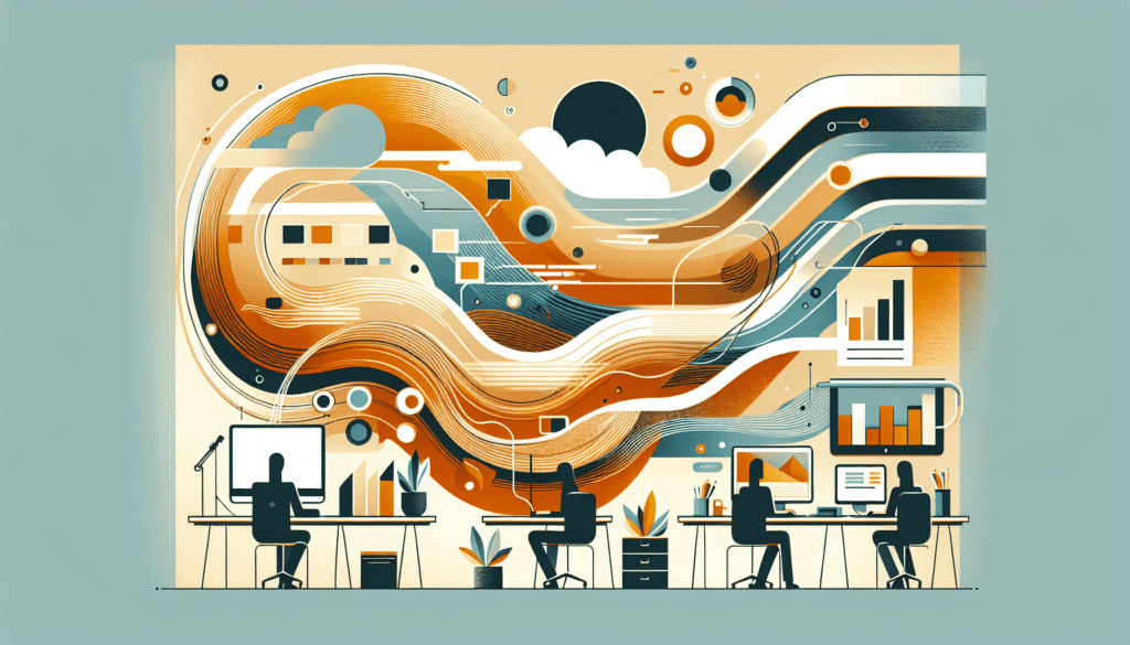 실제로 클릭을 유도하는 AI 메타 설명