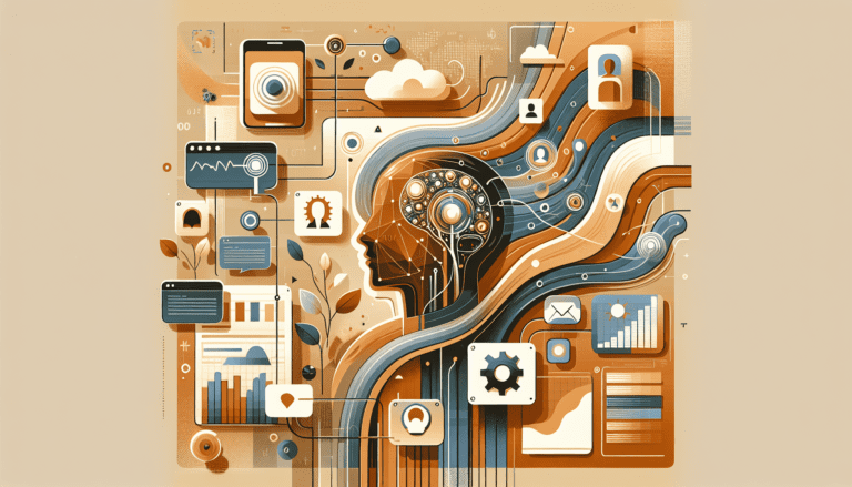 Optimisez votre contenu existant avec l’IA (Gains rapides)