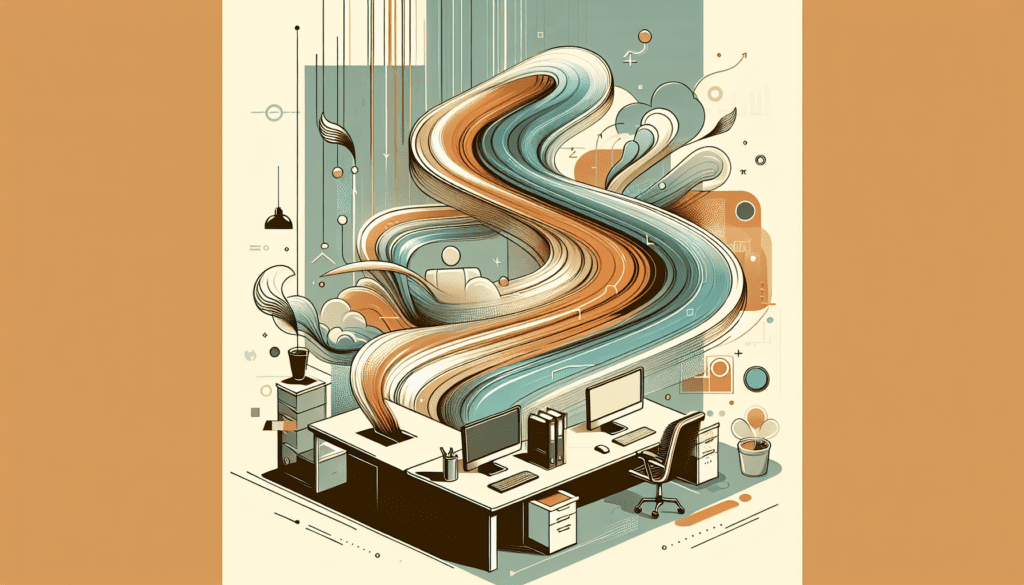 Lijstartikel schrijven met AI: Maak boeiende lijstberichten die scoren