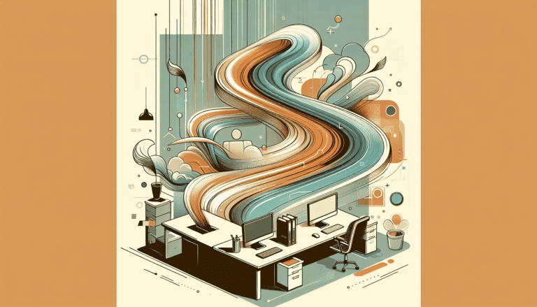 Lijstartikel schrijven met AI: Maak boeiende lijstberichten die scoren