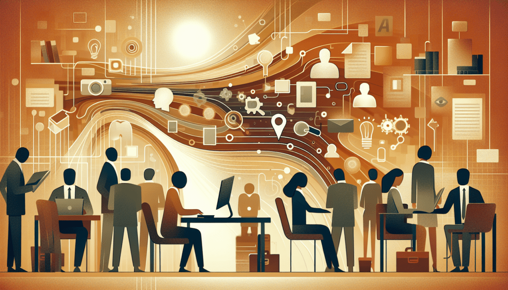 AI 키워드 연구: 비SEO인을 위한 실용 가이드 (2026)