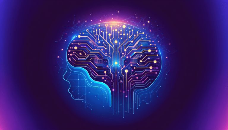 Masterclass de Reescrita de Conteúdo: 7 Maneiras de Transformar Qualquer Texto com IA