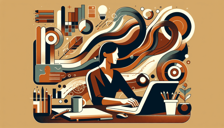 एआई कंटेंट संपादन: अपने लेखन को आधे समय में सुधारें