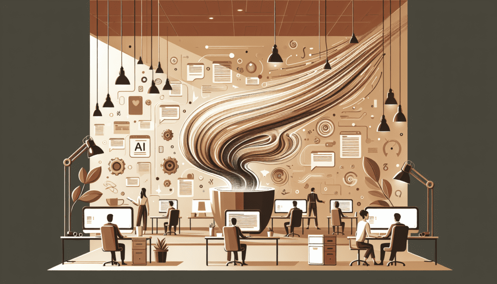 AI Inhoudssamenvatting: Condenseer Elke Tekst in Seconden