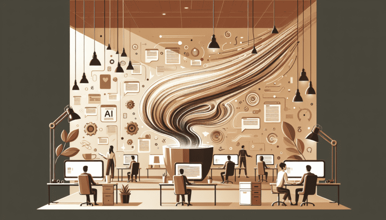 AI Inhoudssamenvatting: Condenseer Elke Tekst in Seconden