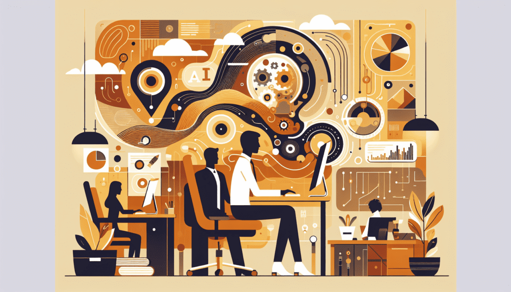 AI के साथ 2000+ शब्दों के लेख कैसे लिखें (गुणवत्ता खोए बिना)