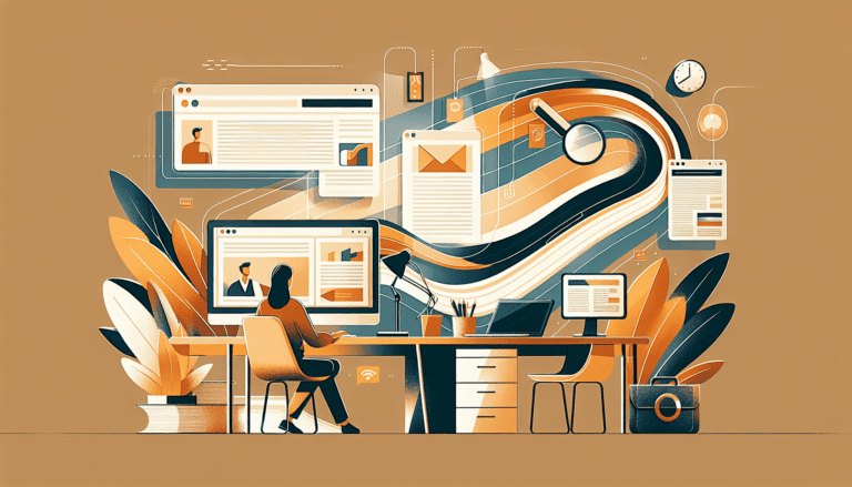 AIを活用したコンテンツの再利用：1つの記事を10のコンテンツに変える方法