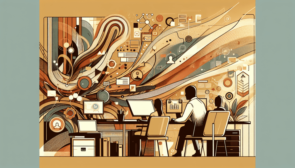 30 मिनट में AI के साथ अपना कंटेंट कैलेंडर बनाएं