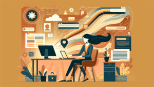 AI Schrijven voor E-commerce: Productbeschrijvingen die Verkopen