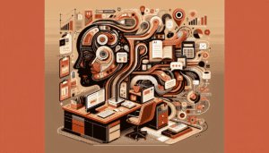 Rédaction IA pour le e-commerce : Descriptions de produits qui se vendent