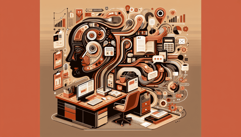 Rédaction IA pour le e-commerce : Descriptions de produits qui se vendent