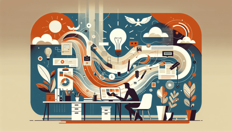 クリックを獲得するAIメタディスクリプション