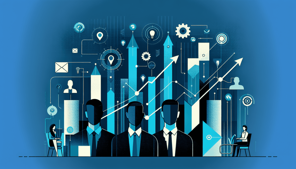 Hoe je met AI koude e-mails schrijft die daadwerkelijk antwoorden krijgen