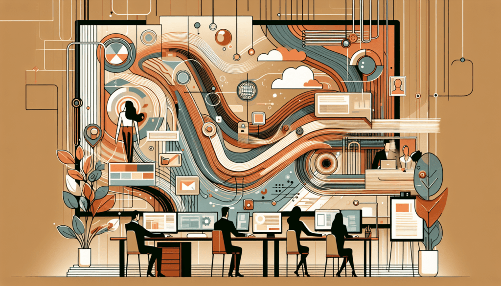 एआई सामग्री संक्षेपण: किसी भी पाठ को सेकंड में संक्षिप्त करें