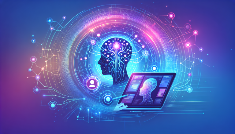 Designers Freelancers: Escreva Textos para Seus Projetos com IA