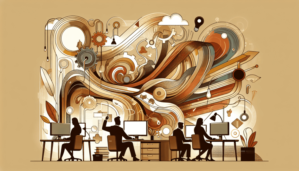 AIキーワードリサーチ：非SEO担当者のための実践ガイド (2026)