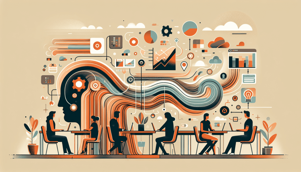 अपने मौजूदा कंटेंट को एआई के साथ ऑप्टिमाइज़ करें (त्वरित लाभ)