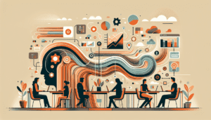 अपने मौजूदा कंटेंट को एआई के साथ ऑप्टिमाइज़ करें (त्वरित लाभ)