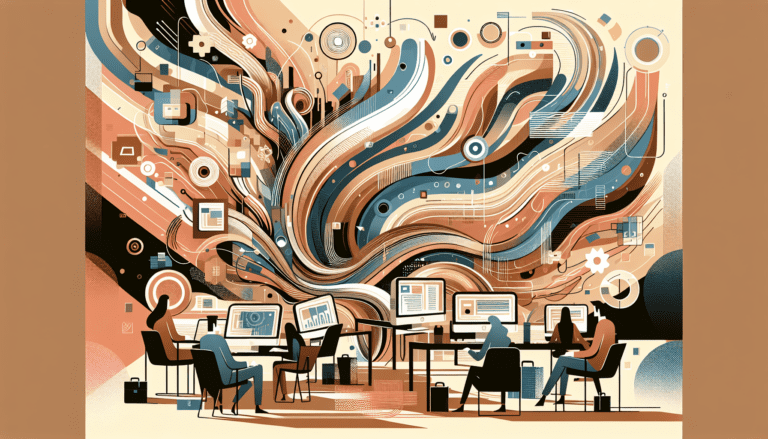 콘텐츠 브리프 프레임워크: AI로 더 나은 기사를 계획하기