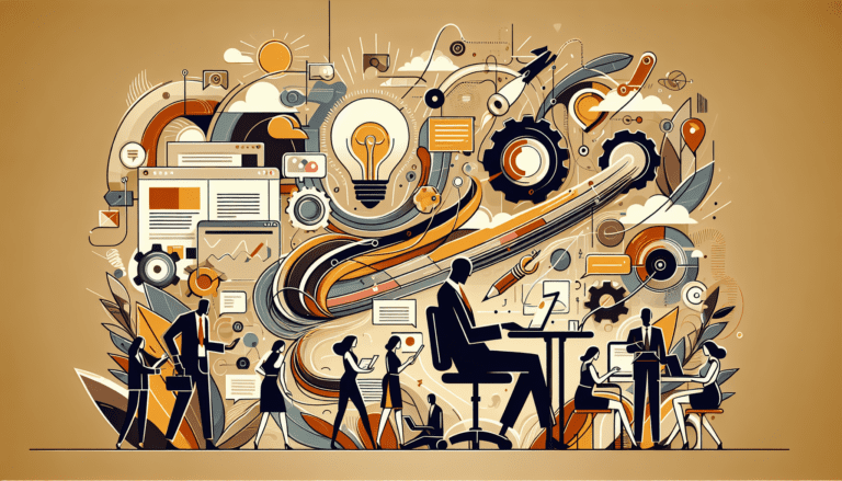 トラフィックを生むタイトルタグと見出し（AI活用）